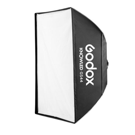 Godox GS44 Softbox 120x120 (MG1200Bi)