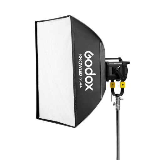 Godox GS44 Softbox 120x120 (MG1200Bi)
