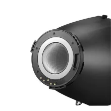 Godox GR60 Reflektor MG1200Bi LED Lámpápához (60°)