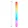 Godox TP2R-K4 Knowled Pixel RGB LED Tube Light 4-es szett