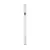 Godox TP2R-K4 Knowled Pixel RGB LED Tube Light 4-es szett