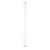 Godox TP2R-K4 Knowled Pixel RGB LED Tube Light 4-es szett