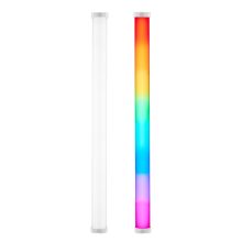 Godox TP2R-K4 Knowled Pixel RGB LED Tube Light 4-es szett