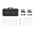 Godox TP2R-K4 Knowled Pixel RGB LED Tube Light 4-es szett