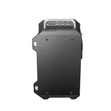 Godox TP-P600 Charger Box - TP4R-K8 8 Light Kit