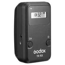 Godox  TR-C1 Digitális Időzítős Távkioldó - Canon