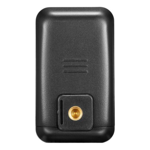 Godox  TR-C3 Digitális Időzítős Távkioldó - Canon