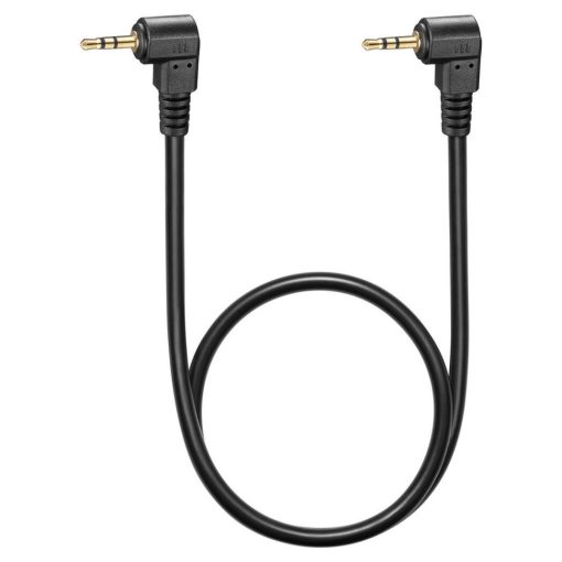 Godox  TR-C3 Digitális Időzítős Távkioldó - Canon