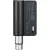 Godox TimoLink RX Wireless DMX Vevő