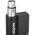 Godox TimoLink RX Wireless DMX Vevő