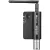Godox TimoLink TX Wireless DMX Transmitter