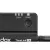 Godox TimoLink TX Wireless DMX Transmitter
