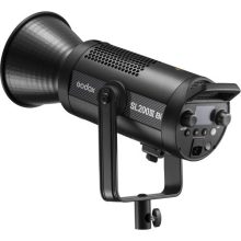 Godox SL200III BI Bi-Color LED lámpa (200W, 2800K-6500K)