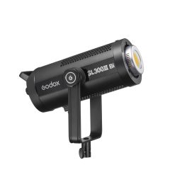 Godox SL300III BI Bi-Color LED lámpa (300W, 2800K-6500K)