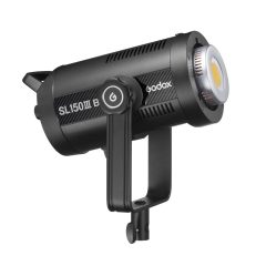 Godox SL150III-BI Bi-Color LED lámpa (2800K-6500K)