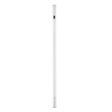 Godox TP4R Knowled Pixel RGB LED Tube Light
