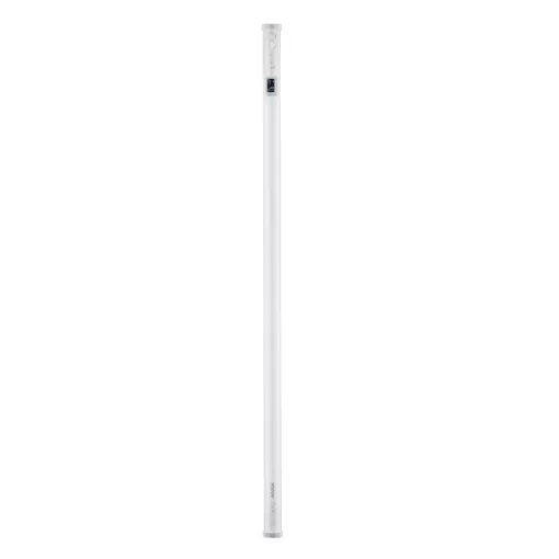 Godox TP4R Knowled Pixel RGB LED Tube Light