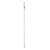 Godox TP4R-K4 Knowled Pixel RGB LED Tube Light - 4db szett