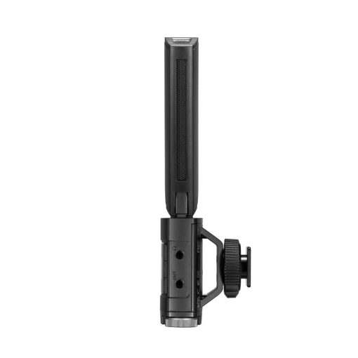 Godox IVM-S3 Stereo On-camera Kamera Mikrofon