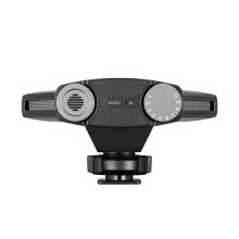 Godox IVM-S3 Stereo On-camera Kamera Mikrofon