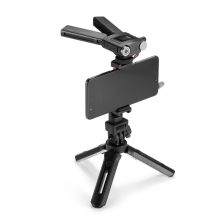 Godox IVM-S3 Stereo On-camera Kamera Mikrofon