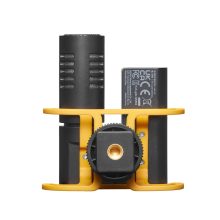 Godox IVM-S2 Kompakt Puskamikrofon