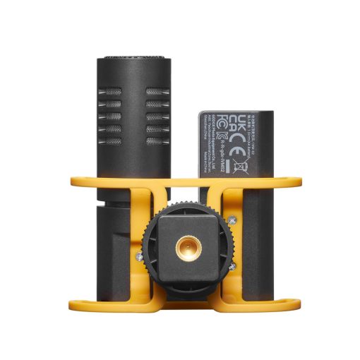 Godox IVM-S2 Kompakt Puskamikrofon