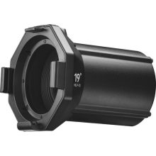 Godox MLP19K Optikai Vetítő - Spotlight Attachment - ML60/ML30 LED lámpára