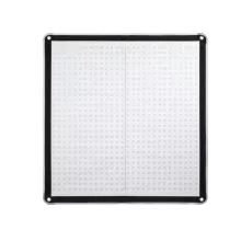 Godox F200Bi Flexibilis Bi-Color LED lámpa (F22Bi)