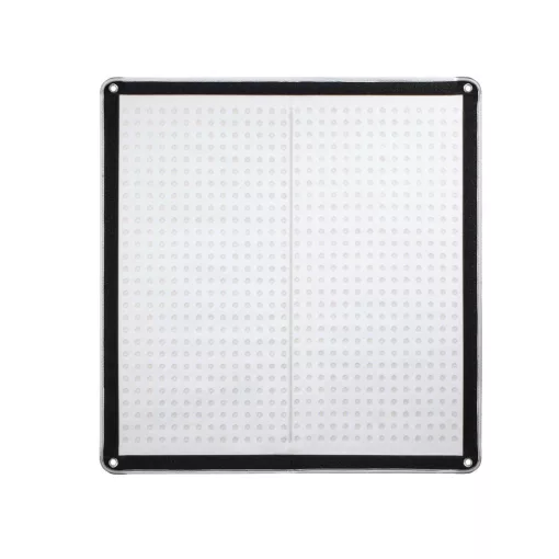 Godox F200Bi Flexibilis Bi-Color LED lámpa (F22Bi)