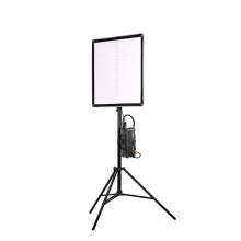 Godox F200Bi Flexibilis Bi-Color LED lámpa (F22Bi)