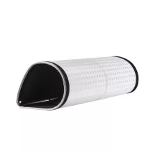Godox F200Bi Flexibilis Bi-Color LED lámpa (F22Bi)