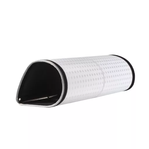 Godox F200Bi Flexibilis Bi-Color LED lámpa (F22Bi)