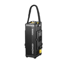 Godox F200Bi Flexibilis Bi-Color LED lámpa (F22Bi)