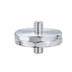 Godox TP-M2 - 2-es fém összekötő csavar - Fénycsőhöz