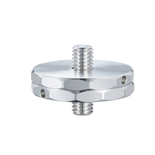 Godox TP-M2 - 2-es fém összekötő csavar - Fénycsőhöz