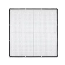 Godox F600Bi Flexibilis Bi-Color LED lámpa (F66Bi)