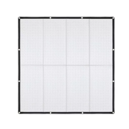 Godox F600Bi Flexibilis Bi-Color LED lámpa (F66Bi)