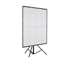Godox F600Bi Flexibilis Bi-Color LED lámpa (F66Bi)