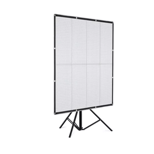 Godox F600Bi Flexibilis Bi-Color LED lámpa (F66Bi)