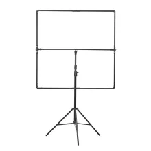 Godox F600Bi Flexibilis Bi-Color LED lámpa (F66Bi)