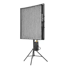Godox F600Bi Flexibilis Bi-Color LED lámpa (F66Bi)