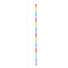 Godox TP8R Knowled Pixel RGB LED Tube Light - fénycső 230cm