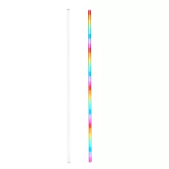   Godox TP8R Knowled Pixel RGB LED Tube Light - fénycső 230cm