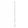 Godox TP8R Knowled Pixel RGB LED Tube Light - fénycső 230cm