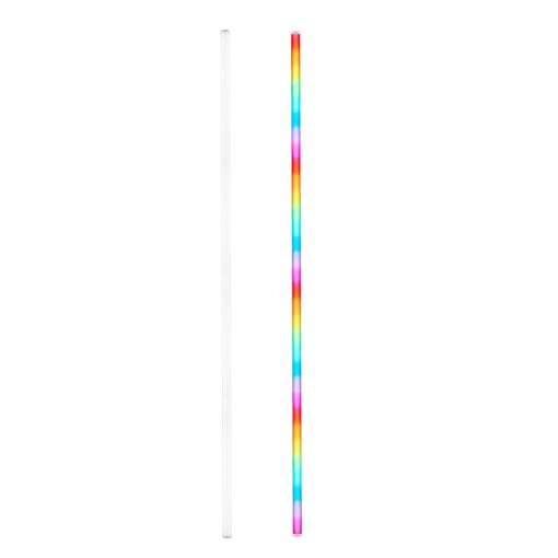 Godox TP8R Knowled Pixel RGB LED Tube Light - fénycső 230cm