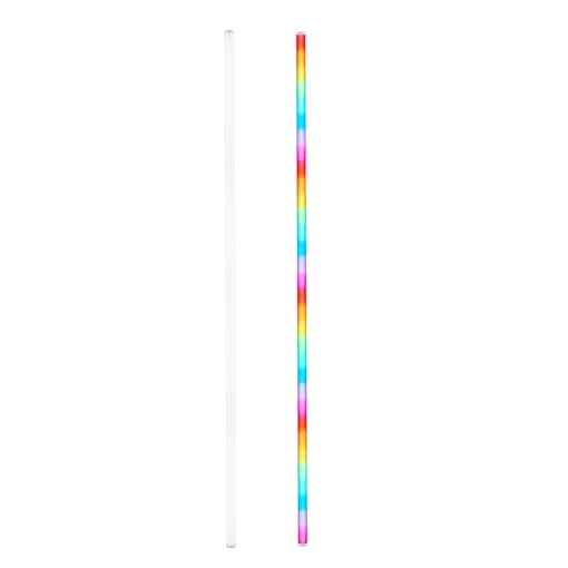 Godox TP8R Knowled Pixel RGB LED Tube Light - fénycső 230cm