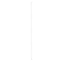 Godox TP8R Knowled Pixel RGB LED Tube Light - fénycső 230cm