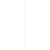  Godox TP8R Knowled Pixel RGB LED Tube Light - fénycső 230cm