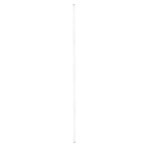 Godox TP8R Knowled Pixel RGB LED Tube Light - fénycső 230cm